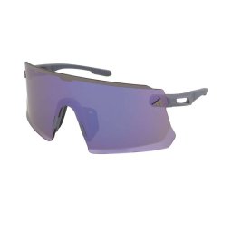 Solglasögon Adidas SP0114 79Z