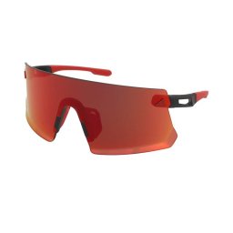 Solglasögon Adidas SP0113 02L