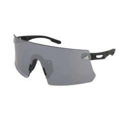 Solglasögon Adidas SP0113 02C