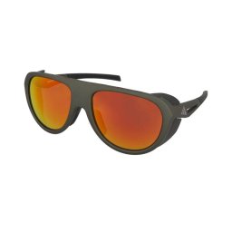 Solglasögon Adidas SP0110 97L