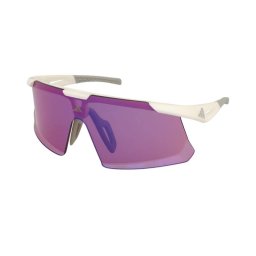 Solglasögon Adidas SP0107 21Z