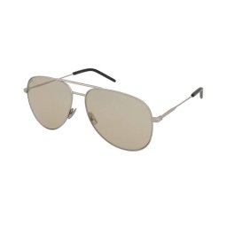 Solglasögon Saint Laurent SL Classic 11 071