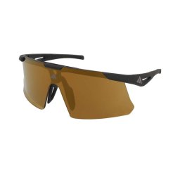 Solglasögon Adidas SP0107 02G