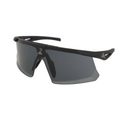 Solglasögon Adidas SP0107 02A