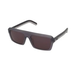 Solglasögon Adidas OR0133 20A