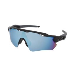 Sunglasses Oakley OO9208 920855