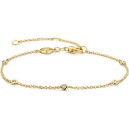 TI SENTO armband 2974ZY