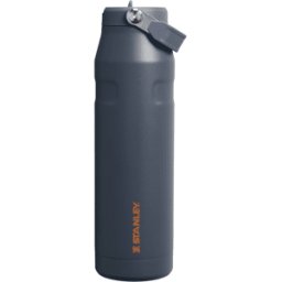 Stanley The IceFlow Bottle Flip Straw 2.0 1.06L (Färg: Twilight)