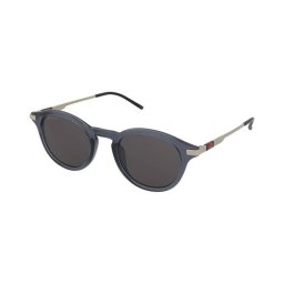 Solglasögon Gucci GG1890S 004