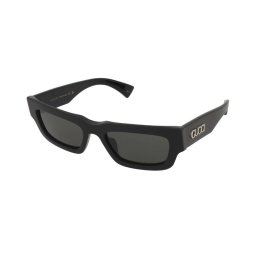 Solglasögon Gucci GG1838S 001