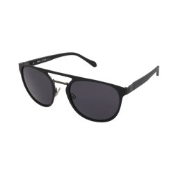 Sunglasses Fossil FOS 2135/G/S RZZ/IR