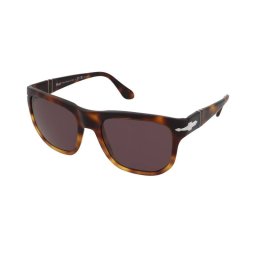 Sunglasses Persol PO3306S 1160AF