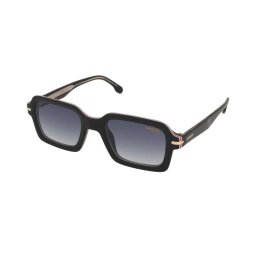Sunglasses Carrera Carrera 358/S 2M2/08