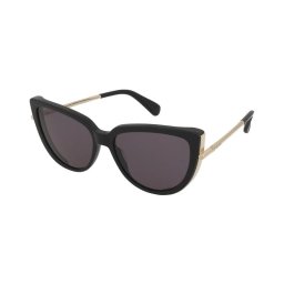 Sunglasses Max Mara MM0095 01A
