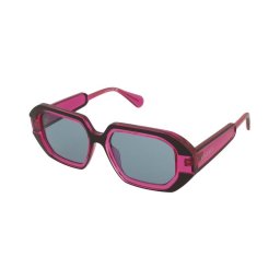 Sunglasses MAX&Co. MO0097 81V