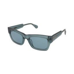 Sunglasses MAX&Co. MO0081 96N
