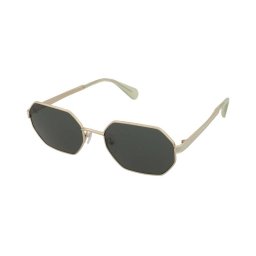 Sunglasses MAX&Co. MO0118 32N
