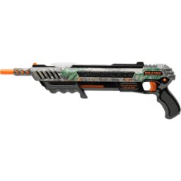 Bug-A-Salt Fly 3.0 (Färg: Realtree)