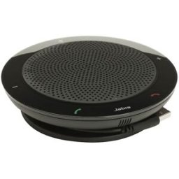 HÃ¶gtalartelefon Jabra SPEAK 510 MS USB/bluetooth