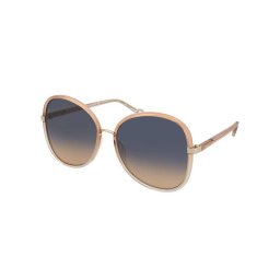 Sunglasses Chloe CH0030S 004