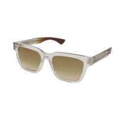 Solglasögon Saint Laurent SL 790 004