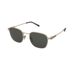 Sunglasses Gucci GG1876S 001