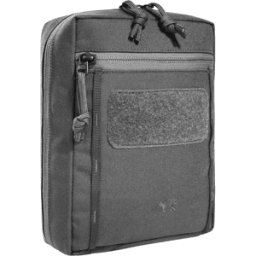 Tasmanian Tiger Tac Pouch 6.1 (Färg: Titan Grå)