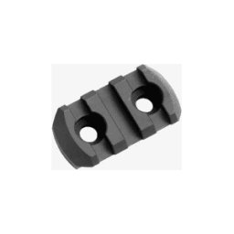 Magpul M-LOK Aluminum Rail 3 Slots