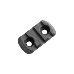 Magpul M-LOK Polymer Rail 3 Slots
