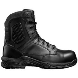 Magnum Boots Magnum Strike Force CT CP SZ WP Skyddssko (Storlek: 37)