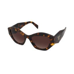 Sunglasses Prada PR 07YS VAU6S1