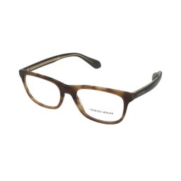 Glasses Giorgio Armani AR7215 5942