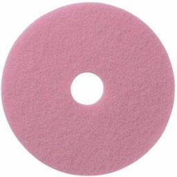 Rondell ACTIVA High-Speed 16' rosa