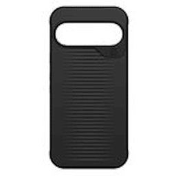 ZAGG Luxe - Baksidesskydd fÃ¶r mobiltelefon - fÃ¶r Google Pixel 9,