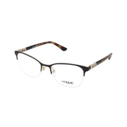 Glasses Vogue VO4067 997