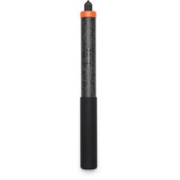 DJI Osmo 2.5m Extended Carbon Fiber Selfie Stick
