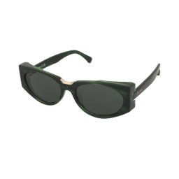 Solglasögon Max Mara Spark10 MM0160 96N