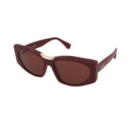Solglasögon Max Mara Spark-8 MM0144 69S