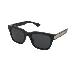 Solglasögon Saint Laurent SL 790 001