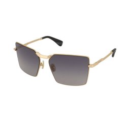 Solglasögon Max Mara Miller-3 MM0135 30B