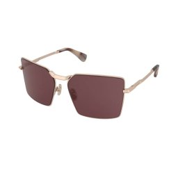 Solglasögon Max Mara Miller-3 MM0135 28Y