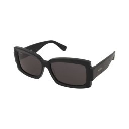 Solglasögon Max Mara Lee-3 MM0140 01A