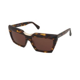 Solglasögon Max Mara Spark-7 MM0137 52E