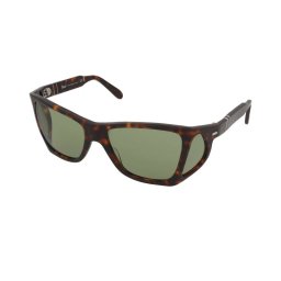 Solglasögon Persol PO0009 24/4E