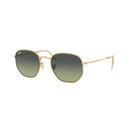 Sunglasses Ray-Ban RB3548 001/BH