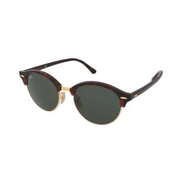 Sunglasses Ray-Ban RB4246 - 990