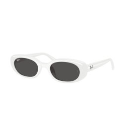 Solglasögon Ray-Ban RB4441D 677287