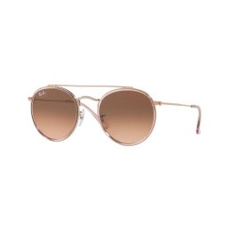 Sunglasses Ray-Ban RB3647N 9069A5