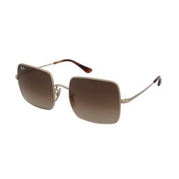 Sunglasses Ray-Ban Square RB1971 914751