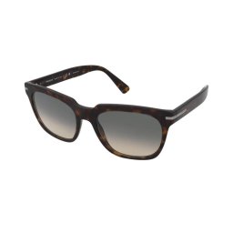 Sunglasses Prada PR 04YS 2AU718